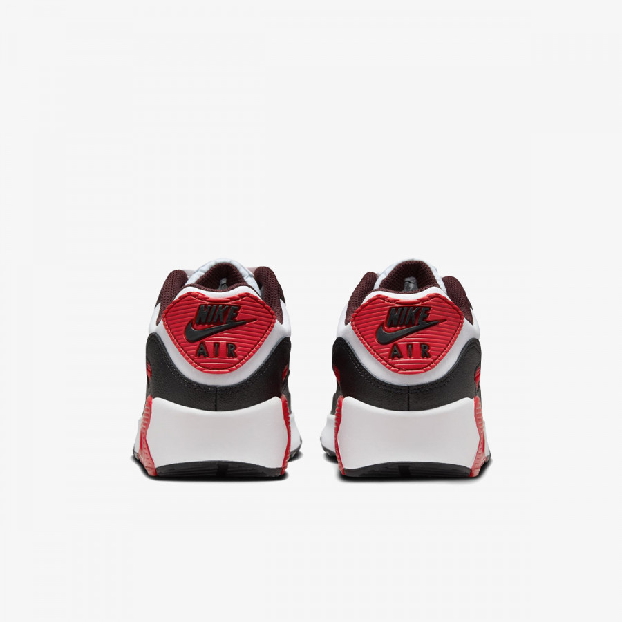 NIKE Superge Air Max 90 
