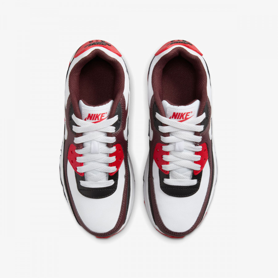 NIKE Superge Air Max 90 