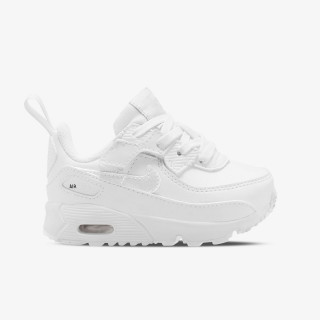 NIKE Superge Air Max 90 