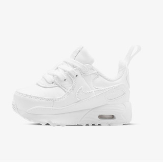 NIKE Superge Air Max 90 