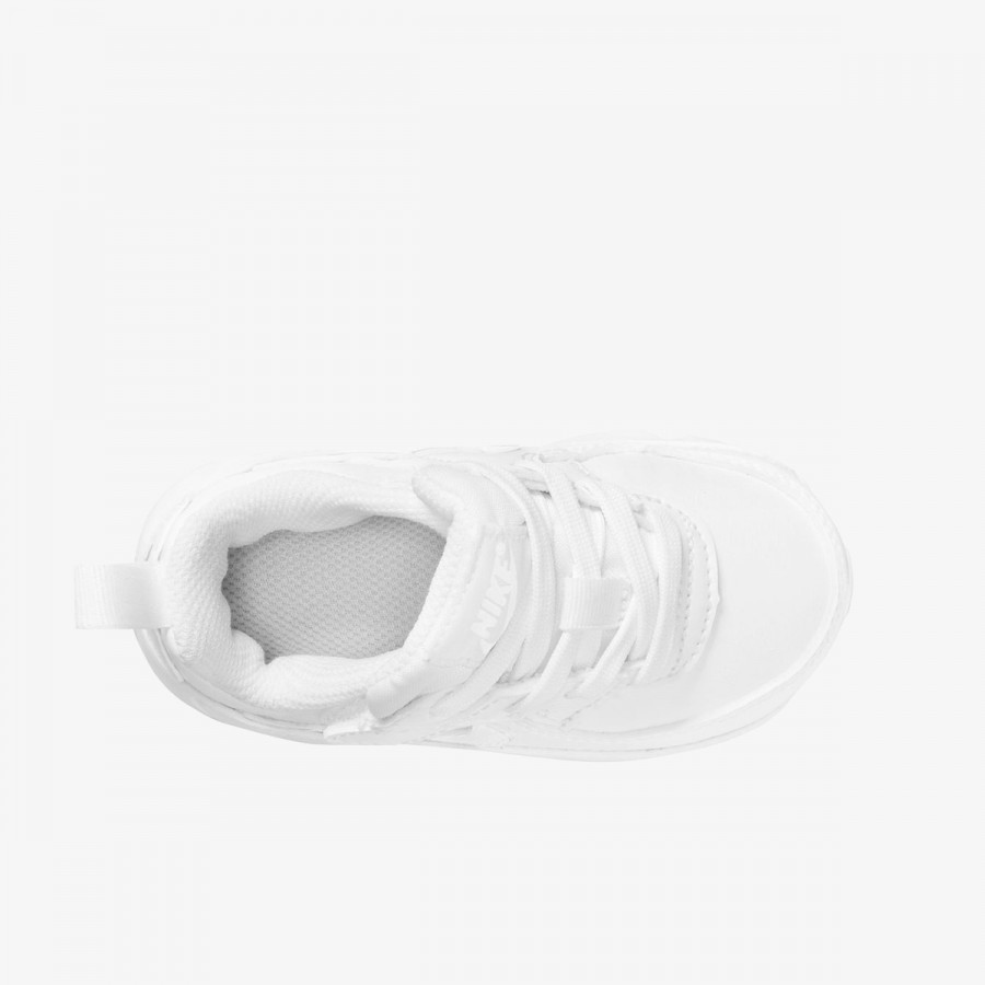 NIKE Superge Air Max 90 