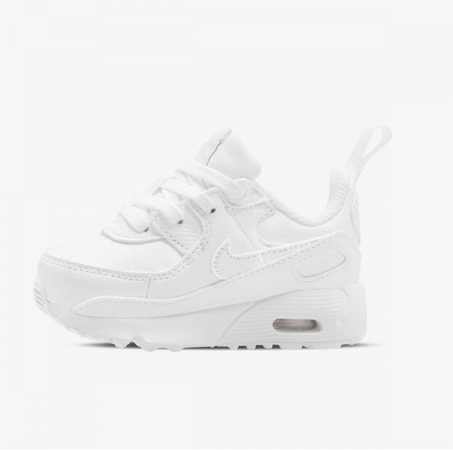 NIKE Superge Air Max 90 