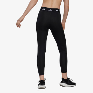 adidas PAJKICE TF 7/8 T 