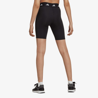 adidas KOLESARSKE HLAČE TF BIKE SHO T 
