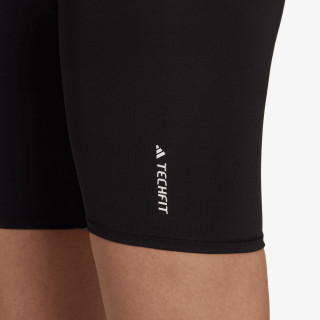 adidas KOLESARSKE HLAČE TF BIKE SHO T 