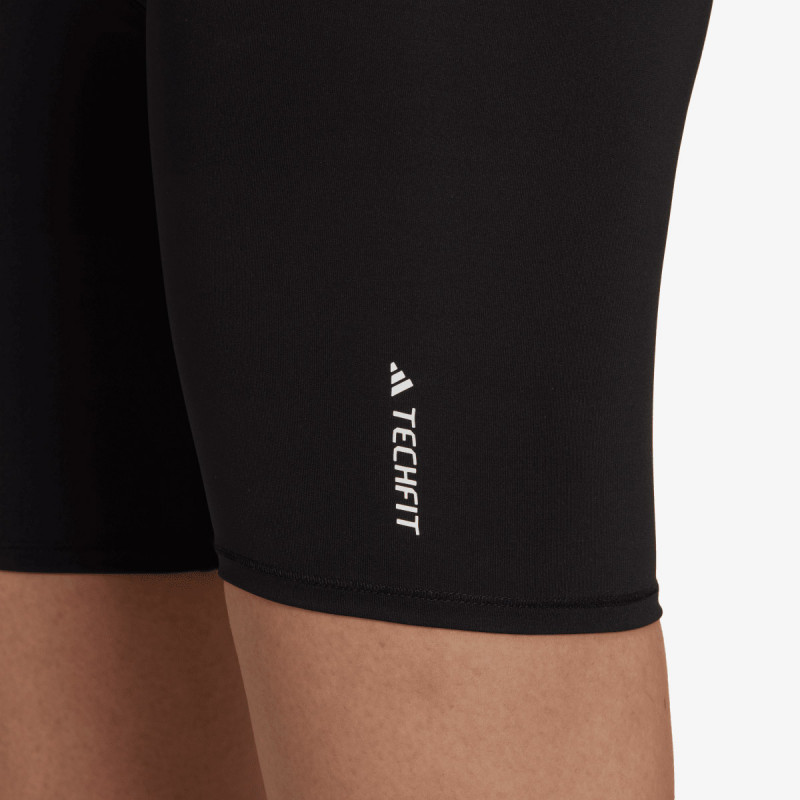 adidas KOLESARSKE HLAČE TF BIKE SHO T 