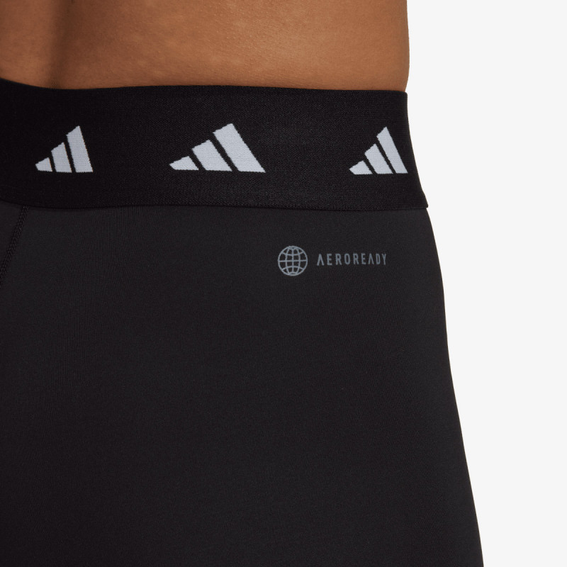 adidas KOLESARSKE HLAČE TF BIKE SHO T 