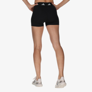 adidas KRATKE HLAČE TF SHORT TIGHT 