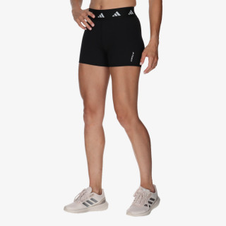 adidas KRATKE HLAČE TF SHORT TIGHT 