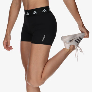 adidas KRATKE HLAČE TF SHORT TIGHT 