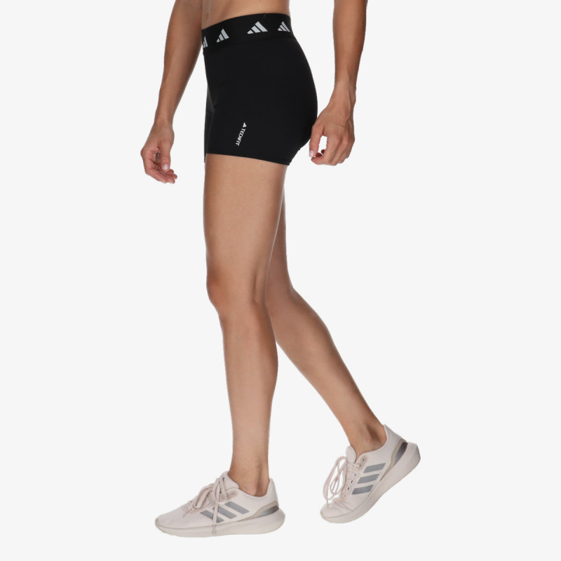 adidas KRATKE HLAČE TF SHORT TIGHT 