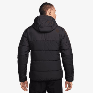 NIKE JAKNA M NSW CITY PACK SYN FILL JKT 