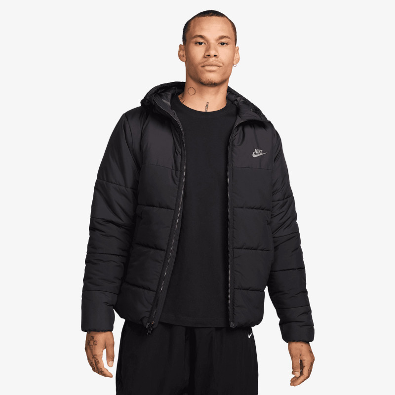 NIKE JAKNA M NSW CITY PACK SYN FILL JKT 