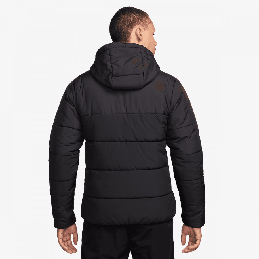 NIKE JAKNA M NSW CITY PACK SYN FILL JKT 