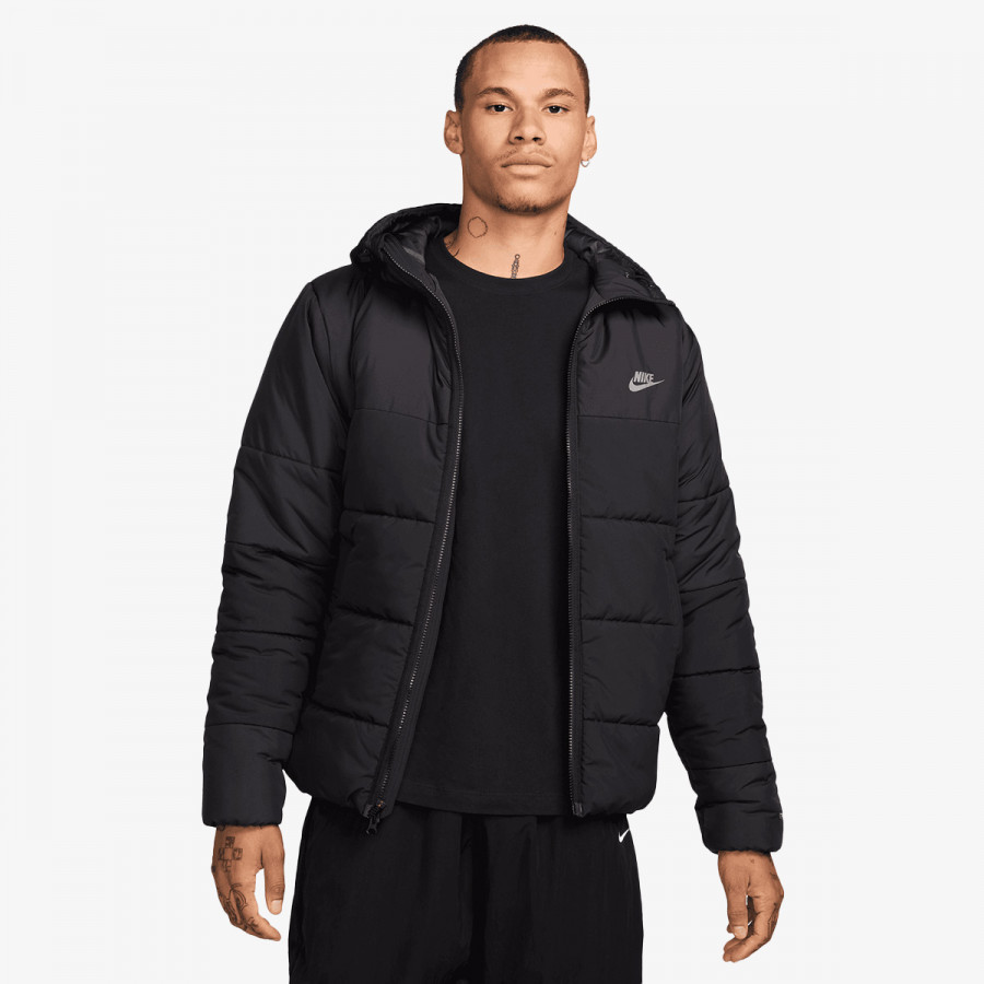 NIKE JAKNA M NSW CITY PACK SYN FILL JKT 