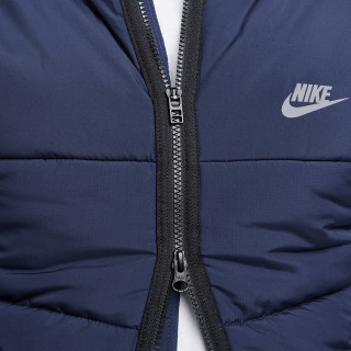 NIKE JAKNA M NSW CITY PACK SYN FILL JKT 