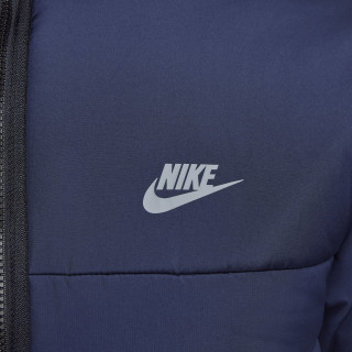 NIKE JAKNA Sportswear