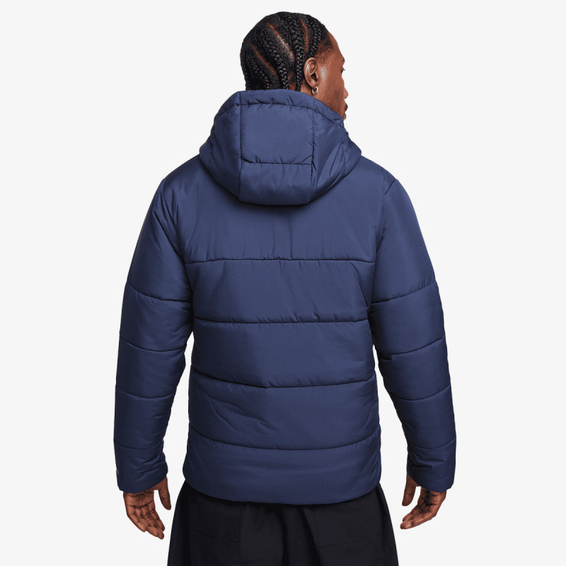NIKE JAKNA M NSW CITY PACK SYN FILL JKT 