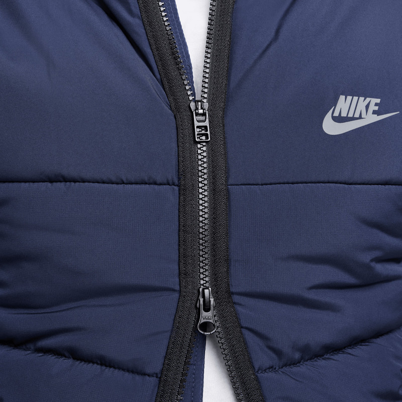 NIKE JAKNA M NSW CITY PACK SYN FILL JKT 