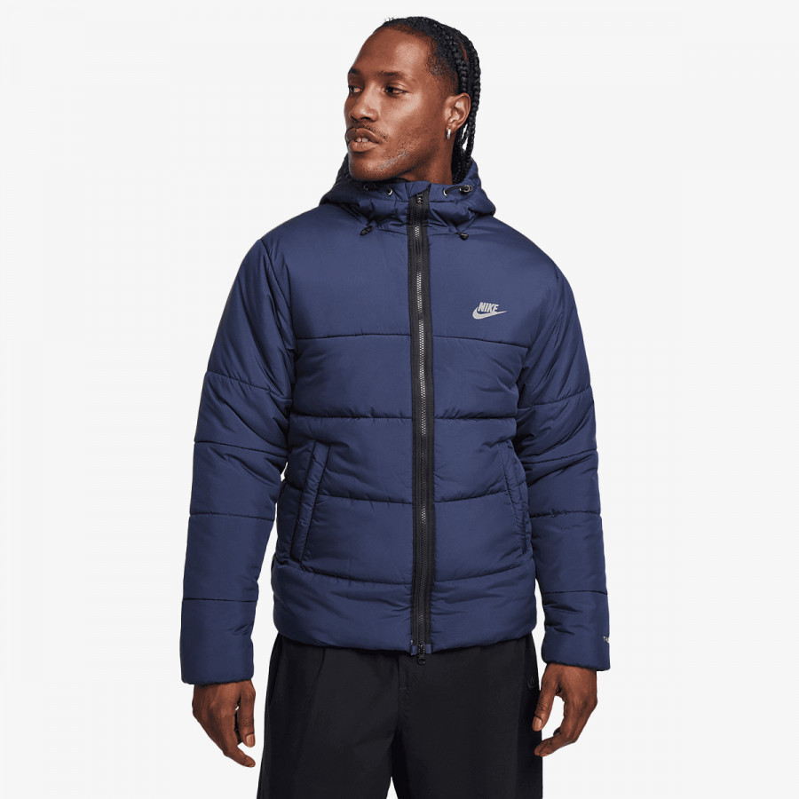 NIKE JAKNA M NSW CITY PACK SYN FILL JKT 