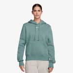 NIKE KAPUCAR W NSW PHNX FLC STD PO HOODIE 