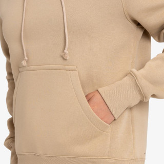 NIKE KAPUCAR W NSW PHNX FLC STD PO HOODIE 