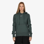 NIKE KAPUCAR Phoenix Fleece 