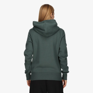 NIKE KAPUCAR Phoenix Fleece 