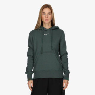 NIKE KAPUCAR Phoenix Fleece 