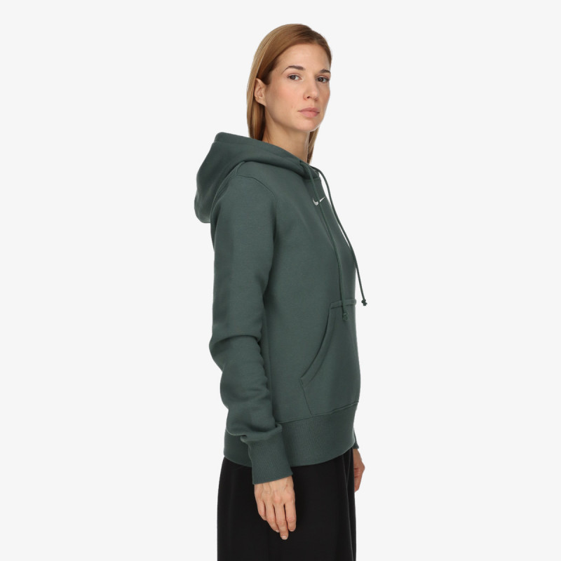 NIKE KAPUCAR Phoenix Fleece 