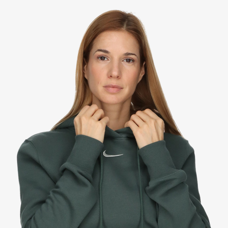 NIKE KAPUCAR Phoenix Fleece 