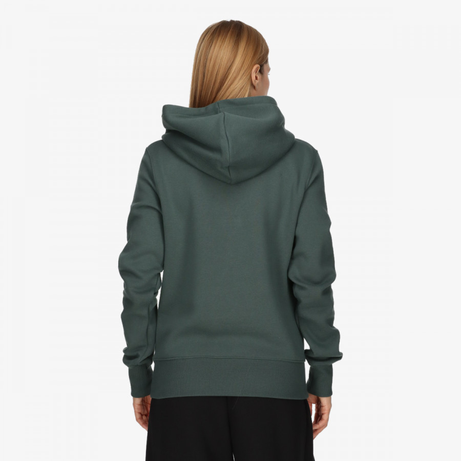 NIKE KAPUCAR Phoenix Fleece 