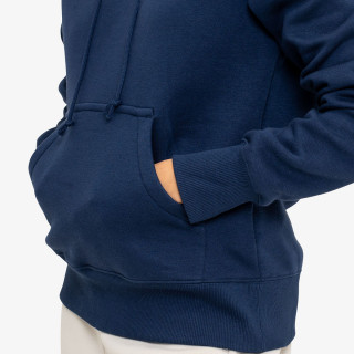 NIKE KAPUCAR Phoenix Fleece 