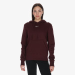 NIKE KAPUCAR W NSW PHNX FLC STD PO HOODIE 