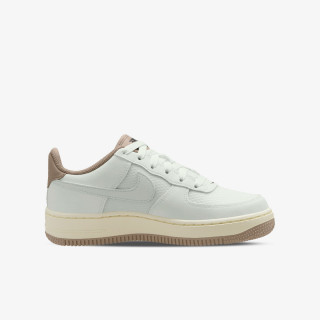 NIKE Superge AIR FORCE 1 LV8 4 BG 