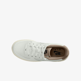 NIKE Superge AIR FORCE 1 LV8 4 BG 