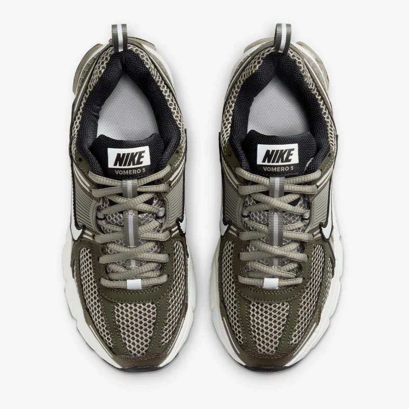 NIKE Superge Vomero 5 