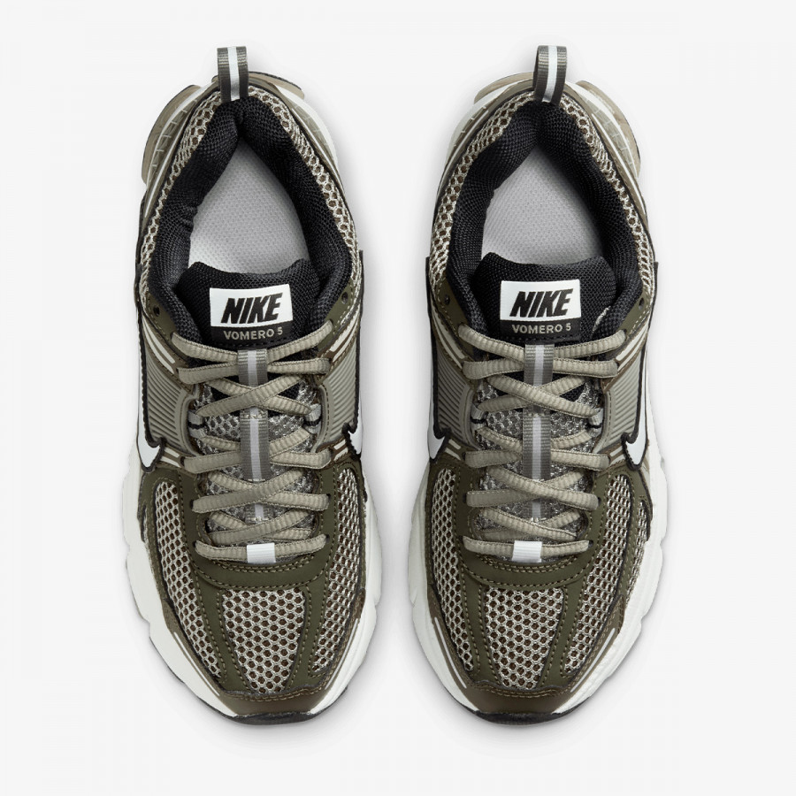 NIKE Superge Vomero 5 