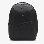 NIKE Nahrbtnik NK AURA BKPK 