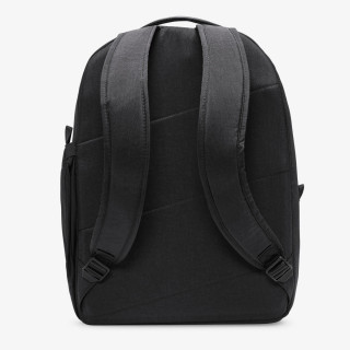 NIKE Nahrbtnik NK AURA BKPK 