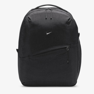NIKE Nahrbtnik NK AURA BKPK 