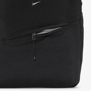 NIKE Nahrbtnik NK AURA BKPK 