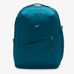 NIKE Nahrbtnik NK AURA BKPK 