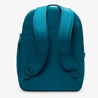 NIKE Nahrbtnik NK AURA BKPK 
