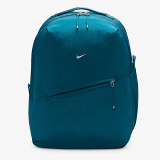NIKE Nahrbtnik NK AURA BKPK 