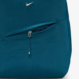 NIKE Nahrbtnik NK AURA BKPK 