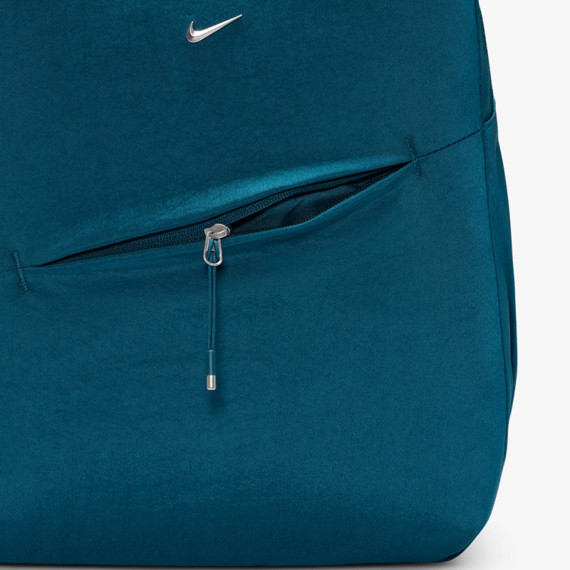 NIKE Nahrbtnik NK AURA BKPK 
