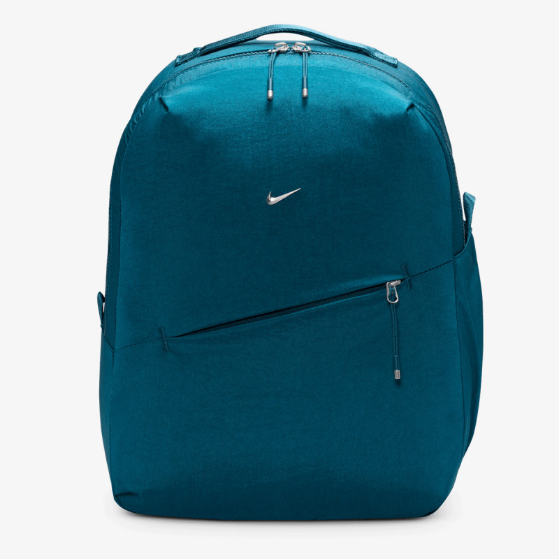 NIKE Nahrbtnik NK AURA BKPK 