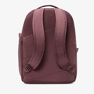 NIKE Nahrbtnik NK AURA BKPK 