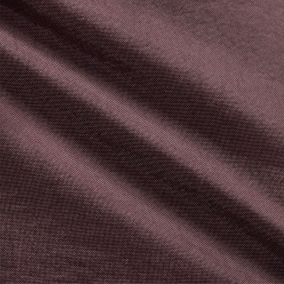 NIKE Nahrbtnik NK AURA BKPK 